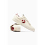 Кеди Converse Star Player 76 A12591C
