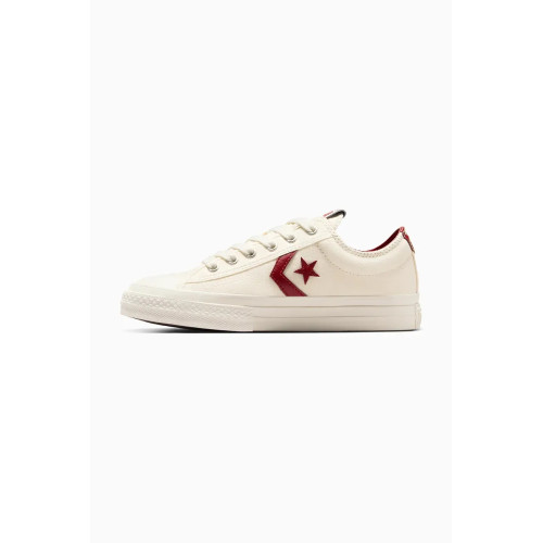 Кеди Converse Star Player 76 A12591C