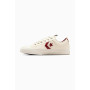 Кеди Converse Star Player 76 A12591C