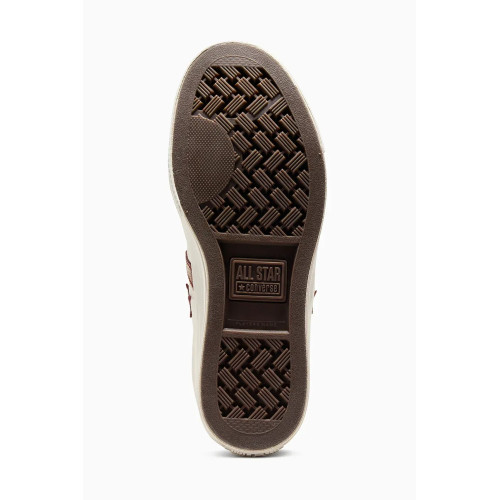 Кеди Converse Star Player 76 A12591C
