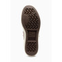 Кеди Converse Star Player 76 A12591C