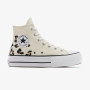 Кеды Converse Chuck Taylor All Star Lift A14936C