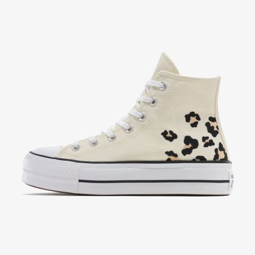 Кеды Converse Chuck Taylor All Star Lift A14936C