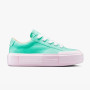 Кеды Converse Chuck Taylor All Star Cruise A15051C