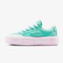 Кеды Converse Chuck Taylor All Star Cruise A15051C