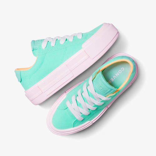 Кеды Converse Chuck Taylor All Star Cruise A15051C