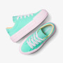 Кеды Converse Chuck Taylor All Star Cruise A15051C