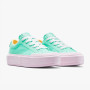 Кеды Converse Chuck Taylor All Star Cruise A15051C