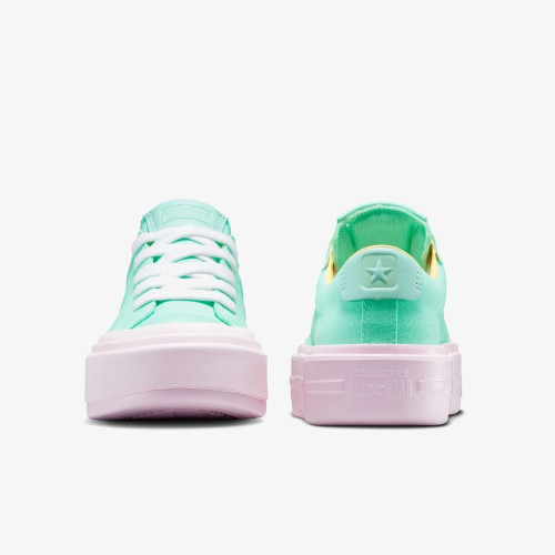 Кеды Converse Chuck Taylor All Star Cruise A15051C