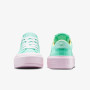 Кеды Converse Chuck Taylor All Star Cruise A15051C