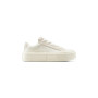 Кеды Converse Chuck Taylor All Star Cruise A17681C