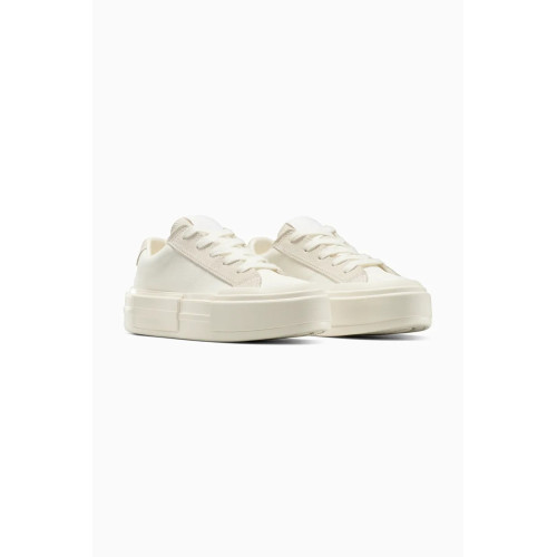 Кеды Converse Chuck Taylor All Star Cruise A17681C