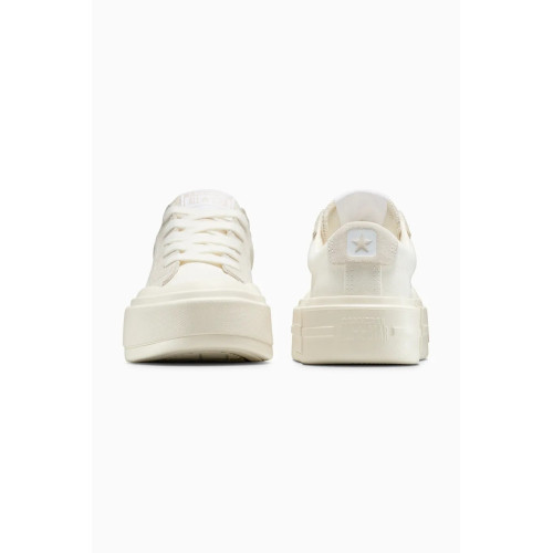 Кеды Converse Chuck Taylor All Star Cruise A17681C