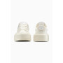 Кеды Converse Chuck Taylor All Star Cruise A17681C