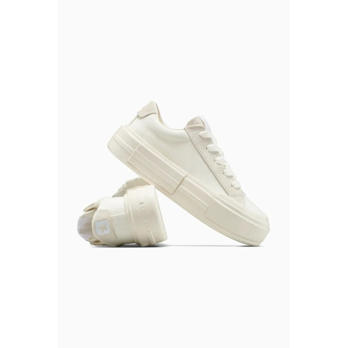 Кеды Converse Chuck Taylor All Star Cruise A17681C