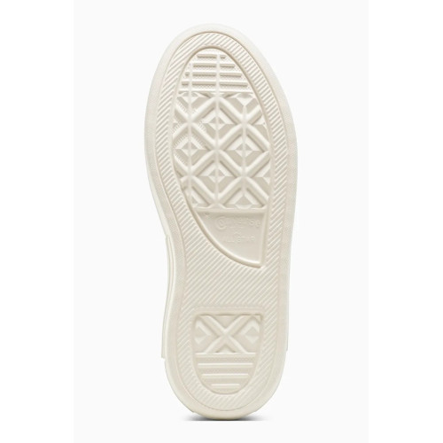 Кеды Converse Chuck Taylor All Star Cruise A17681C