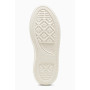 Кеды Converse Chuck Taylor All Star Cruise A17681C