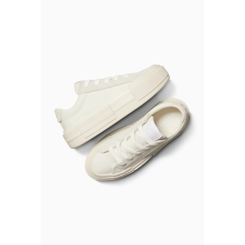 Кеды Converse Chuck Taylor All Star Cruise A17681C