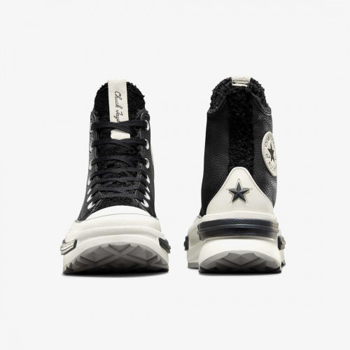 Кеды Converse Run Star Legacy CX A05524C