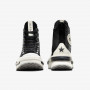 Кеды Converse Run Star Legacy CX A05524C