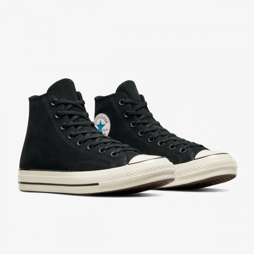 Кеди Converse Chuck 70 A05599C
