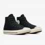 Кеди Converse Chuck 70 A05599C
