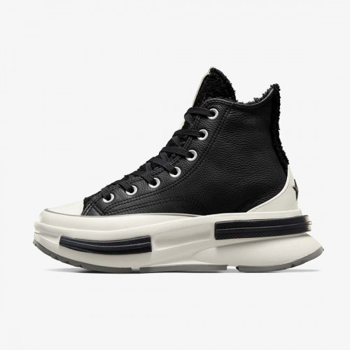 Кеды Converse Run Star Legacy CX A05524C