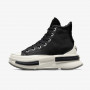 Кеды Converse Run Star Legacy CX A05524C