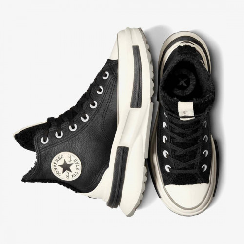 Кеды Converse Run Star Legacy CX A05524C