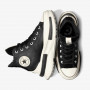 Кеды Converse Run Star Legacy CX A05524C