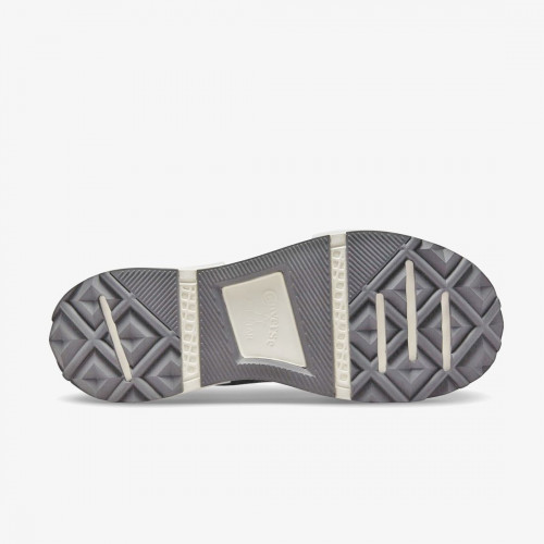 Кеды Converse Run Star Legacy CX A05524C