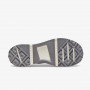 Кеды Converse Run Star Legacy CX A05524C