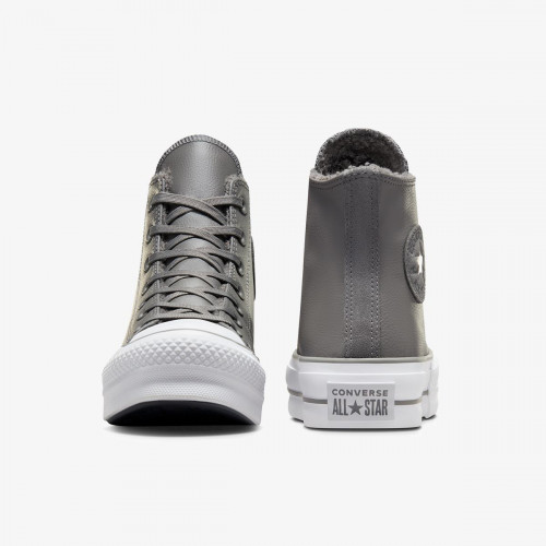 Кеды Converse Chuck Taylor All Star Lift A05511C