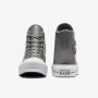 Кеды Converse Chuck Taylor All Star Lift A05511C