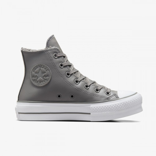 Кеды Converse Chuck Taylor All Star Lift A05511C