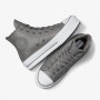 Кеды Converse Chuck Taylor All Star Lift A05511C