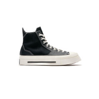 Кеди Converse Chuck 70 De Luxe Squared A06435C