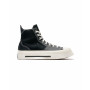 Кеды Converse Chuck 70 De Luxe Squared A06435C