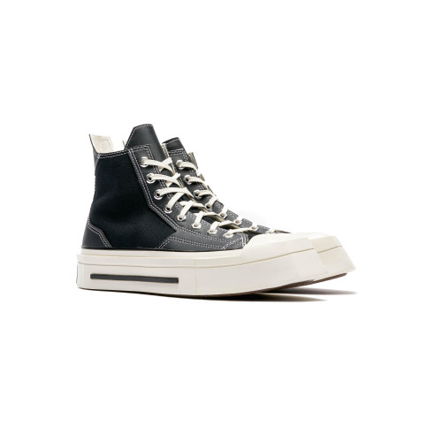Кеды Converse Chuck 70 De Luxe Squared A06435C