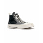 Кеды Converse Chuck 70 De Luxe Squared A06435C
