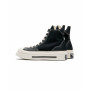 Кеды Converse Chuck 70 De Luxe Squared A06435C