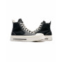 Кеды Converse Chuck 70 De Luxe Squared A06435C