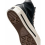 Кеды Converse Chuck 70 De Luxe Squared A06435C