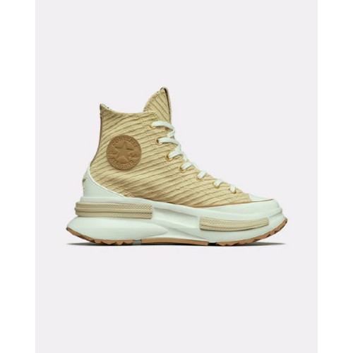 Кеды Converse Run Star Legacy CX A06463C