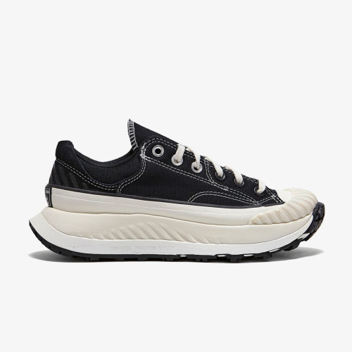 Кеды Converse Chuck 70 AT-CX A06557C