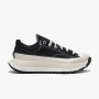 Кеды Converse Chuck 70 AT-CX A06557C
