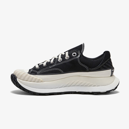 Кеды Converse Chuck 70 AT-CX A06557C