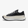 Кеды Converse Chuck 70 AT-CX A06557C