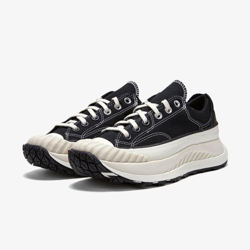 Кеды Converse Chuck 70 AT-CX A06557C