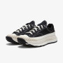 Кеды Converse Chuck 70 AT-CX A06557C